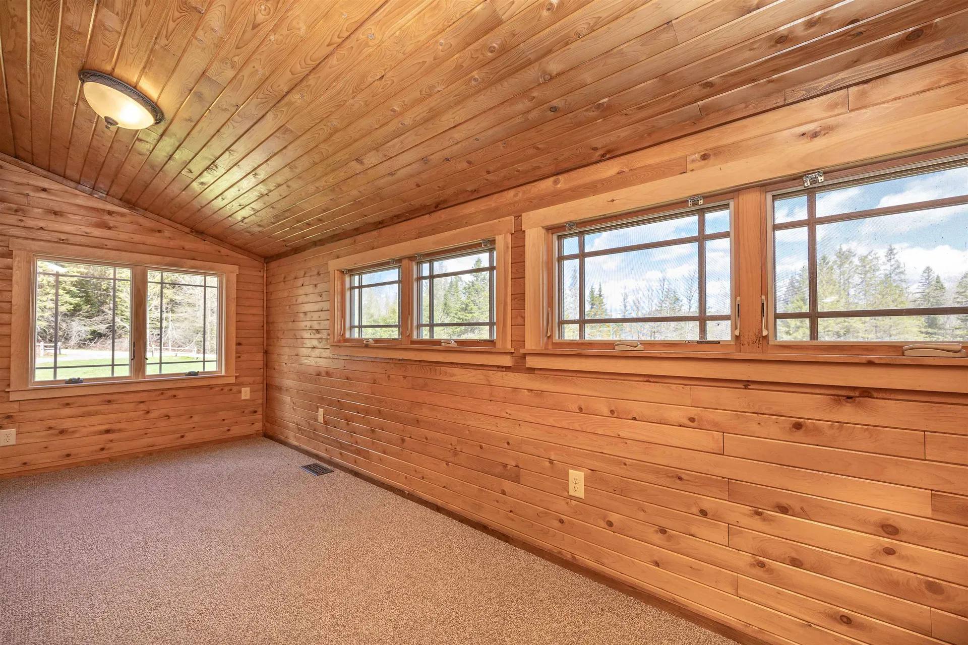 63 Stevens Hill East Walden VT 05873