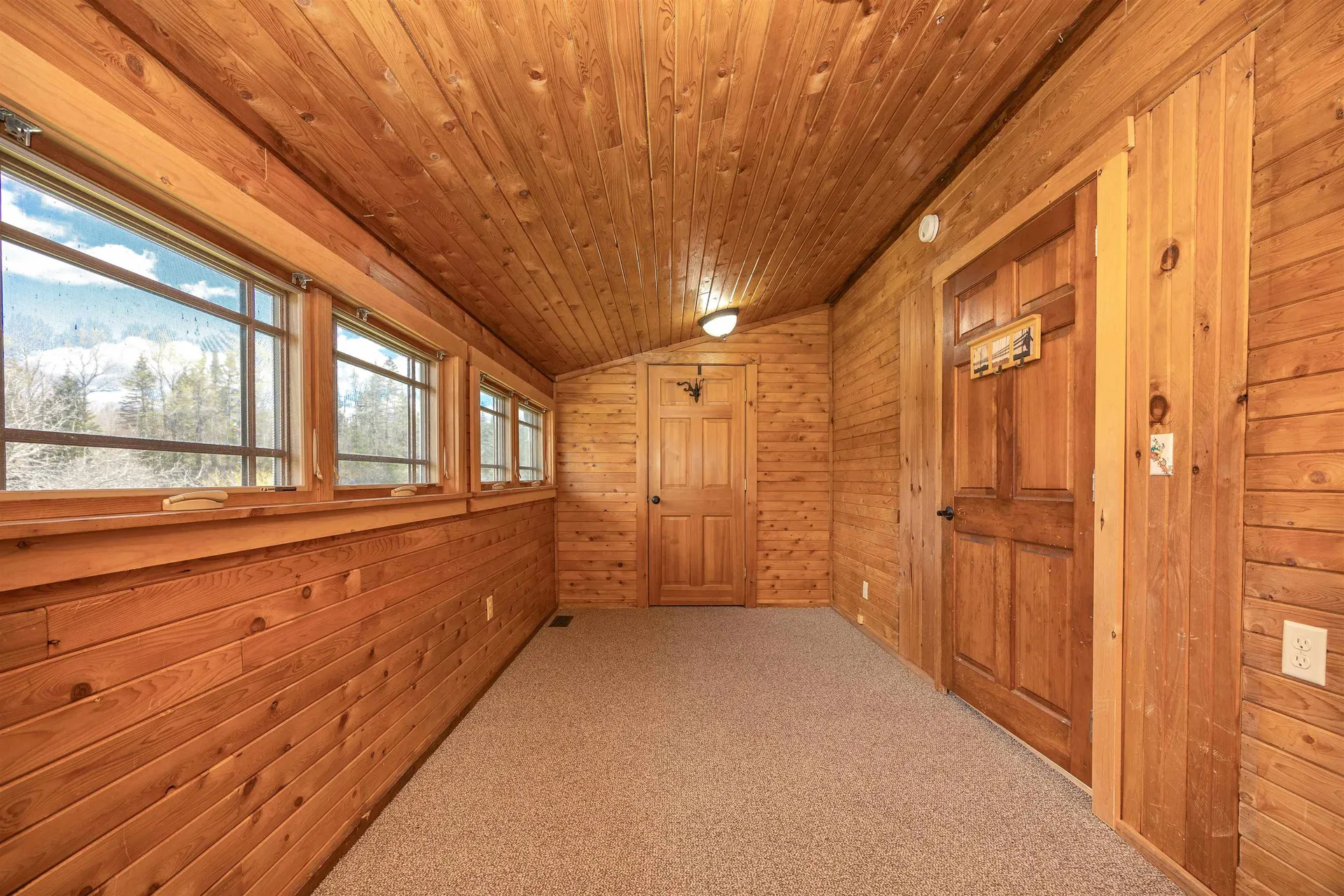 63 Stevens Hill East Walden VT 05873