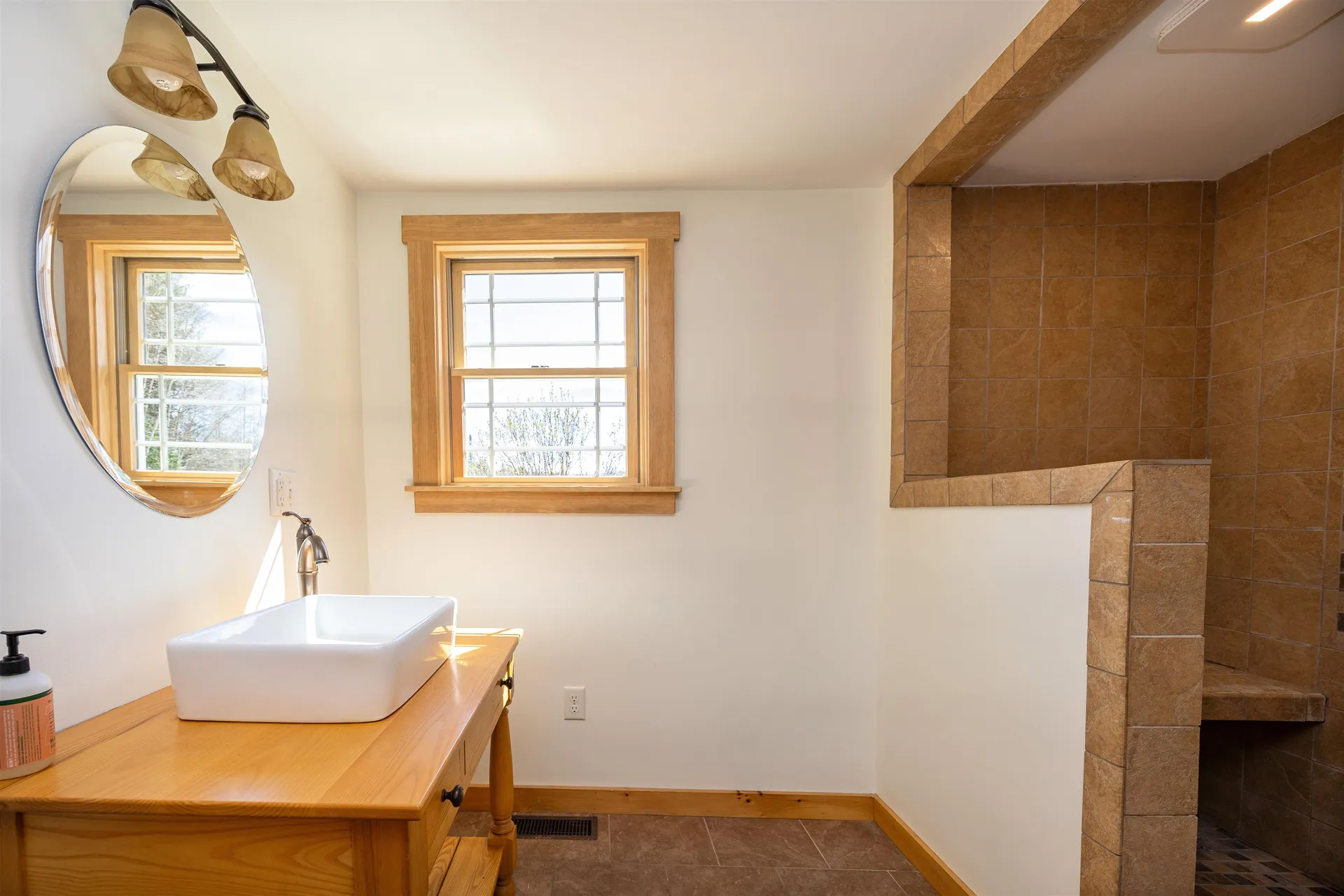 63 Stevens Hill East Walden VT 05873