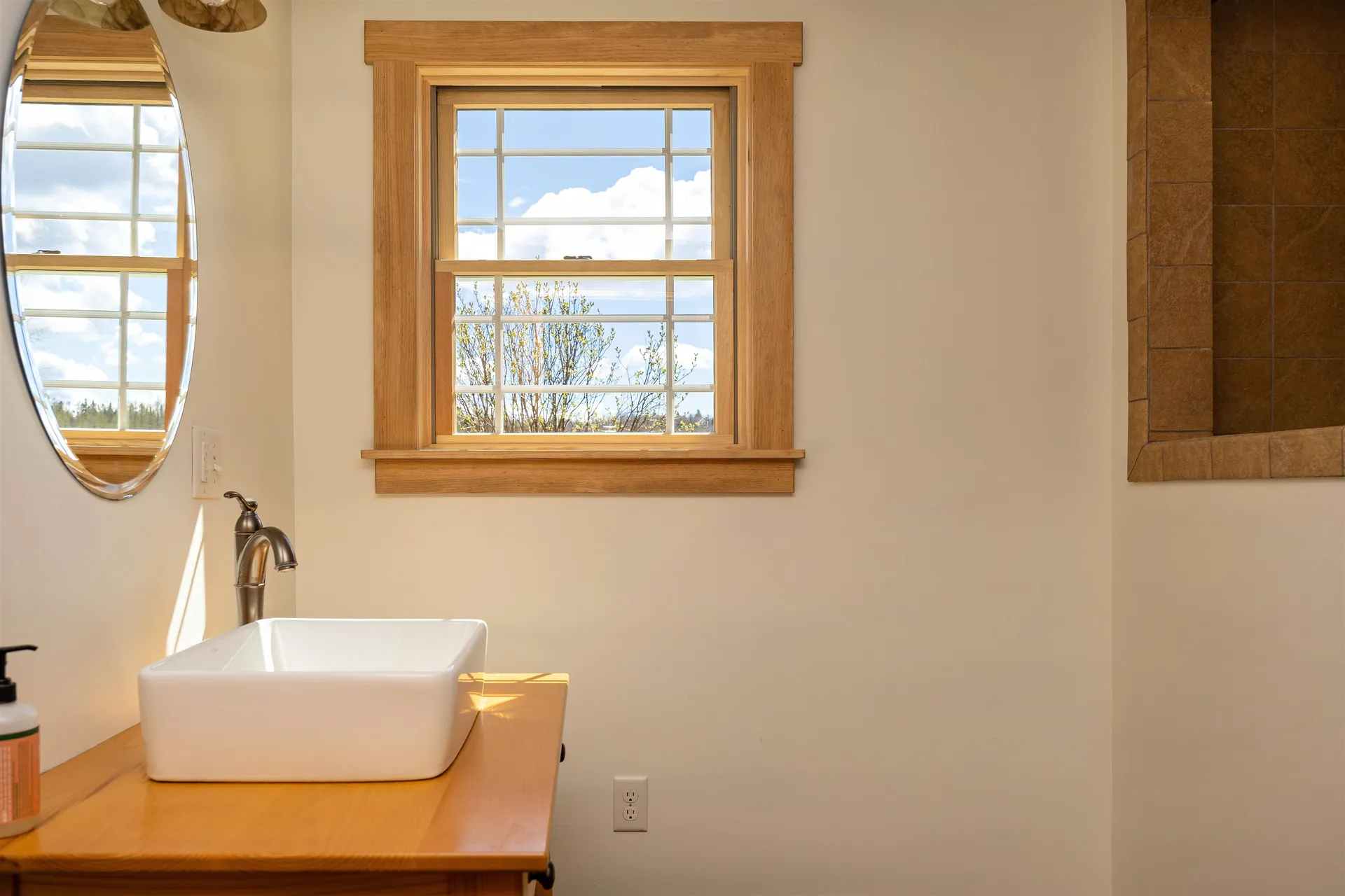 63 Stevens Hill East Walden VT 05873
