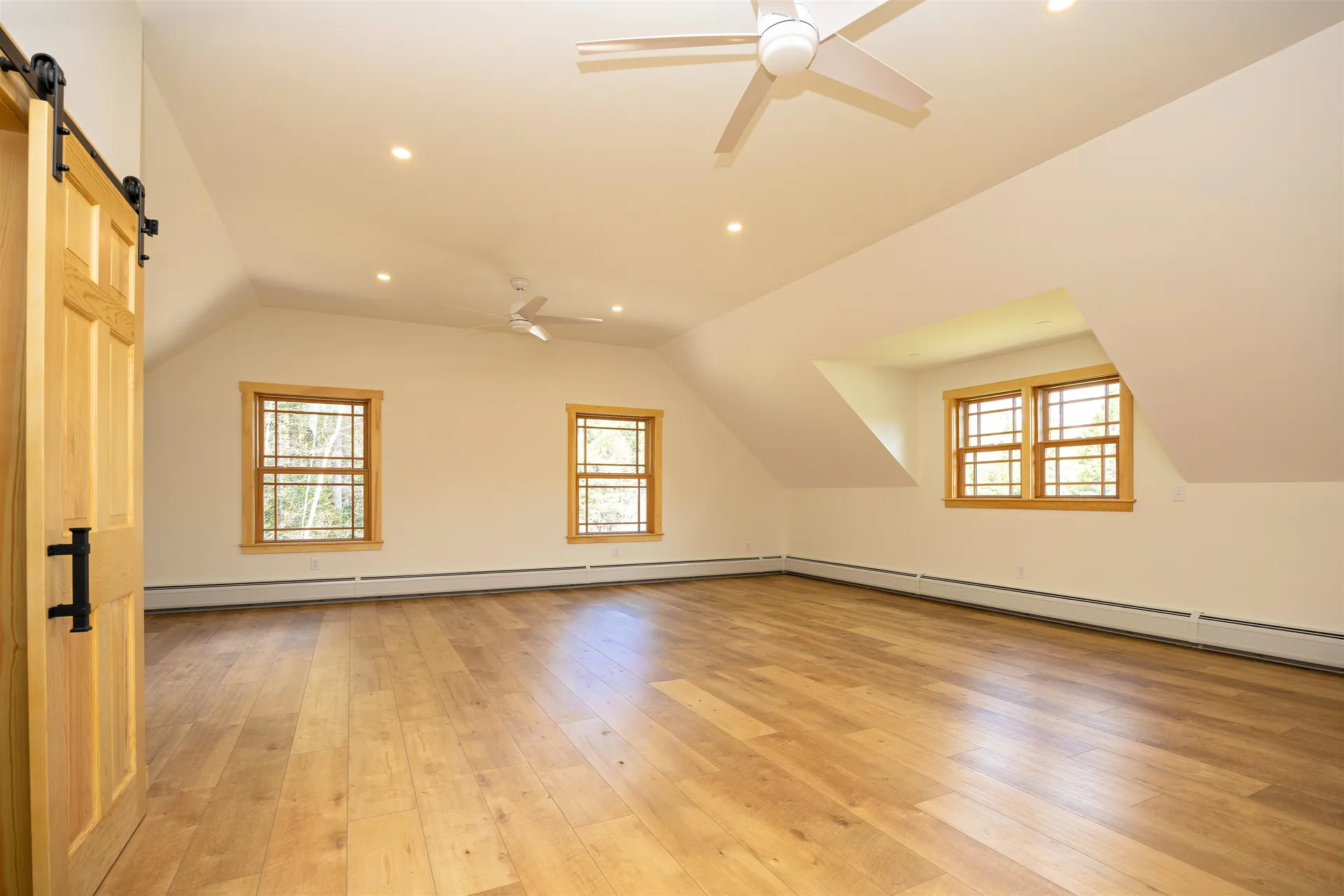 63 Stevens Hill East Walden VT 05873