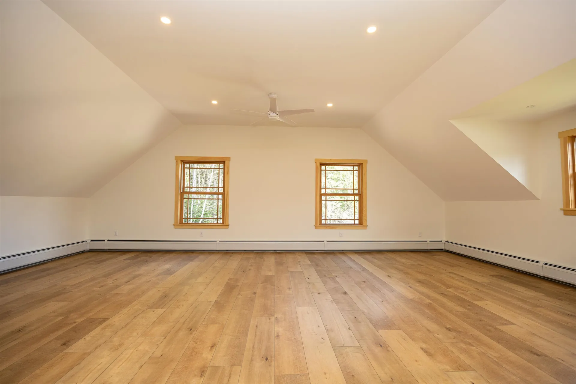 63 Stevens Hill East Walden VT 05873