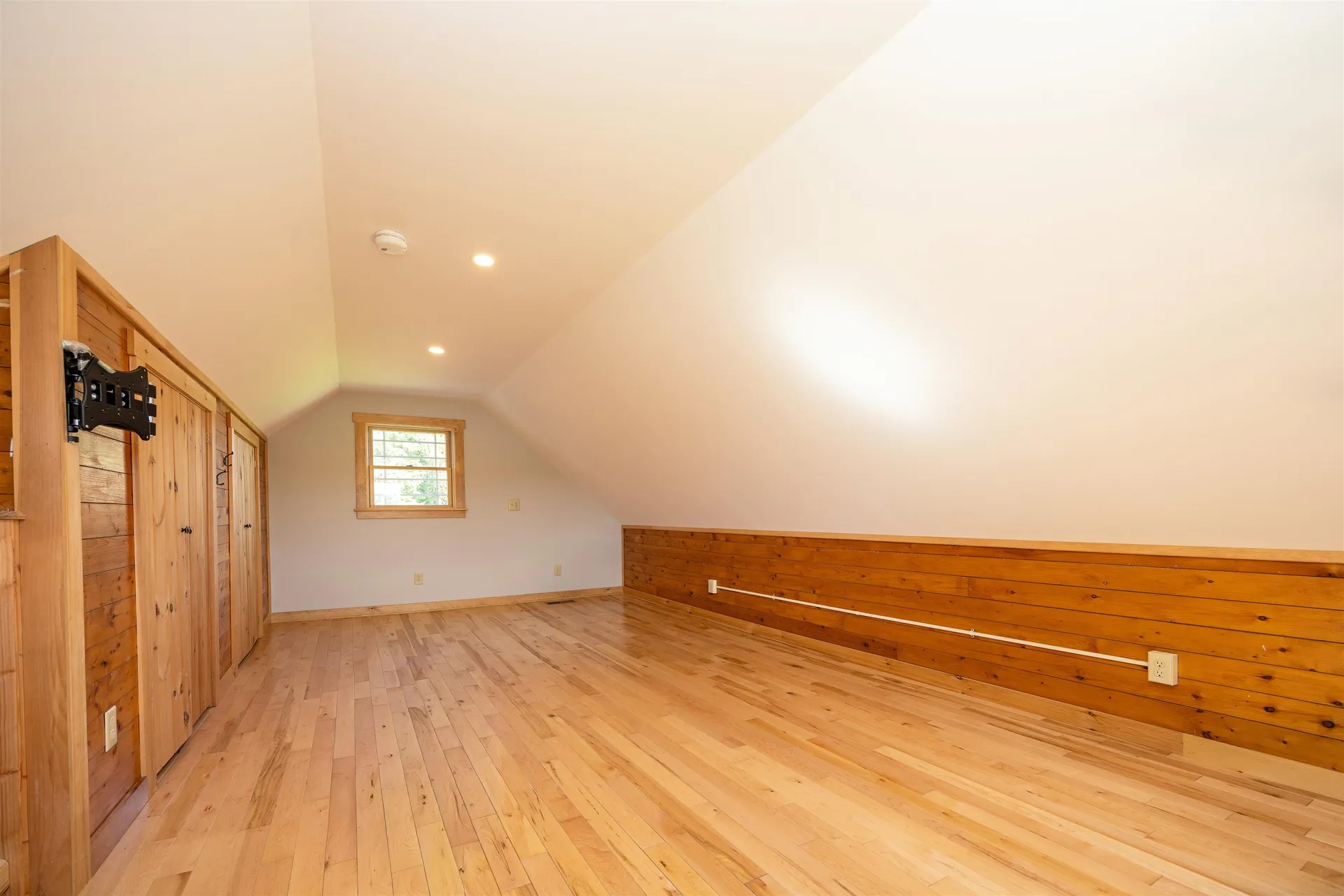 63 Stevens Hill East Walden VT 05873
