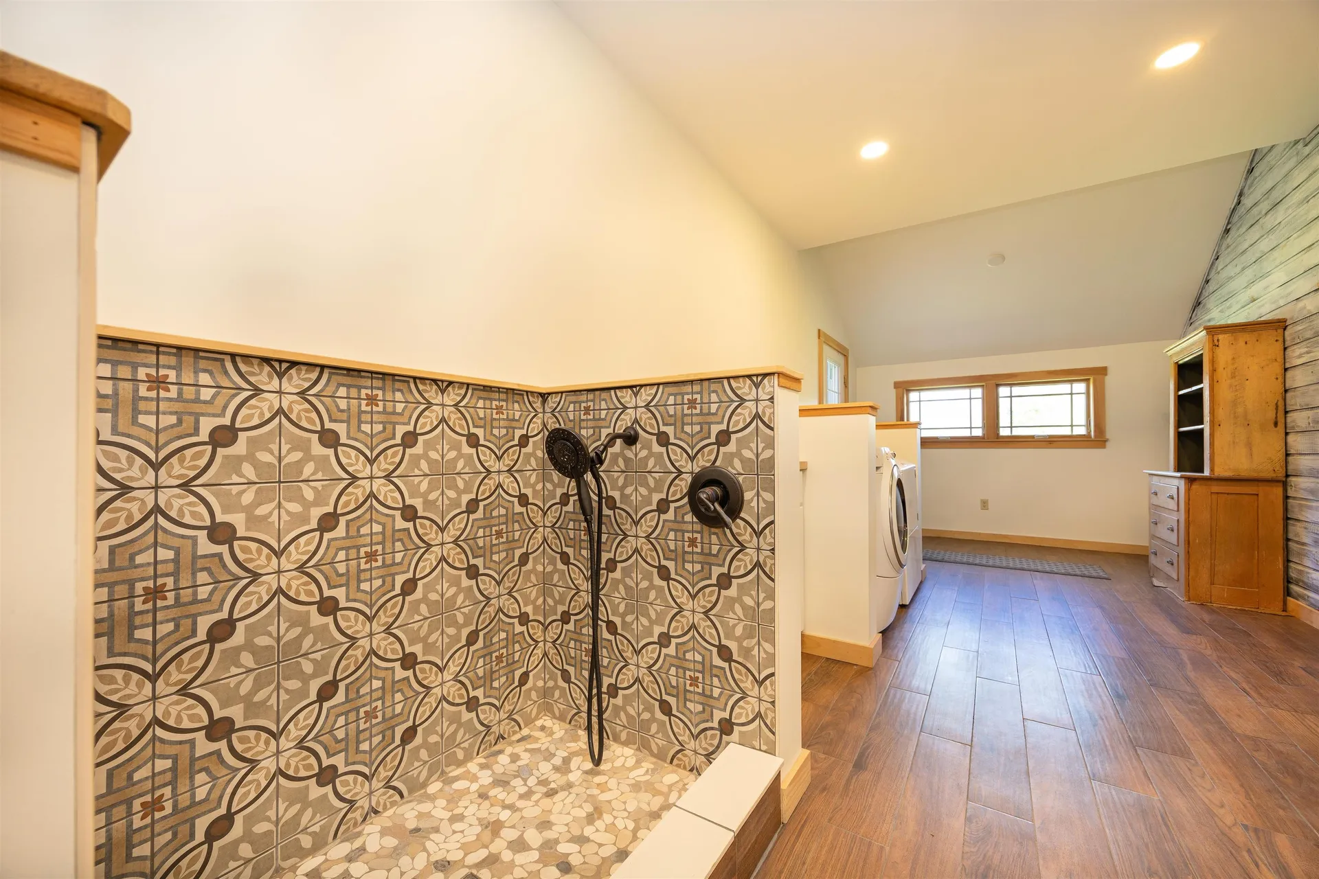 63 Stevens Hill East Walden VT 05873