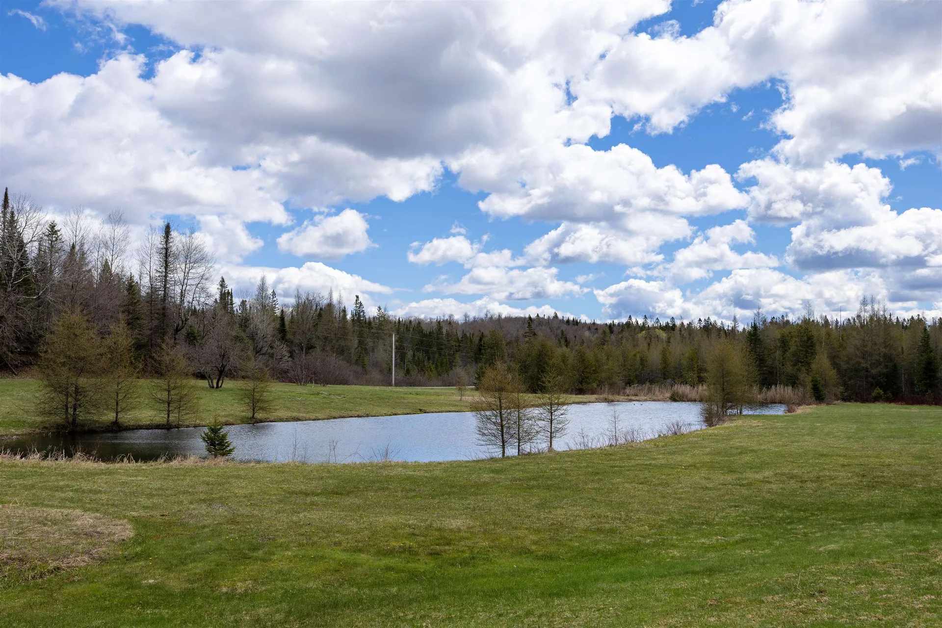 63 Stevens Hill East Walden VT 05873