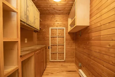 63 Stevens Hill East Walden VT 05873