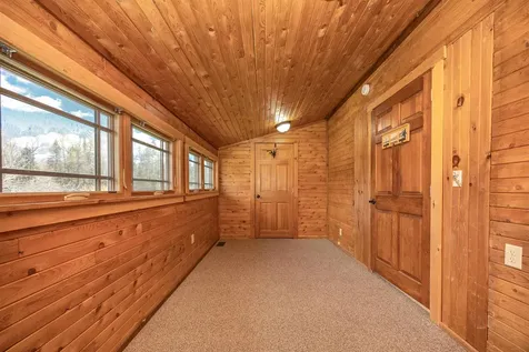 63 Stevens Hill East Walden VT 05873
