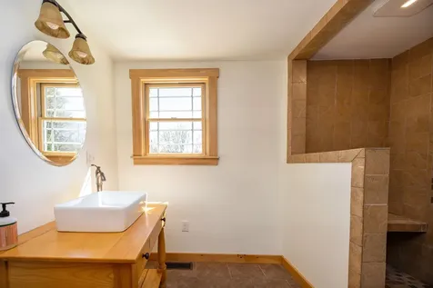 63 Stevens Hill East Walden VT 05873