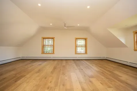 63 Stevens Hill East Walden VT 05873