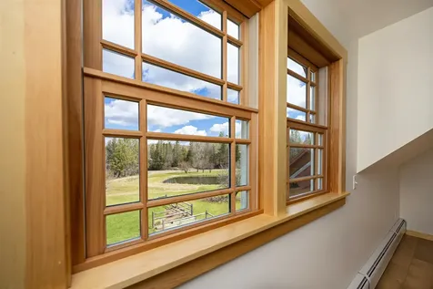 63 Stevens Hill East Walden VT 05873