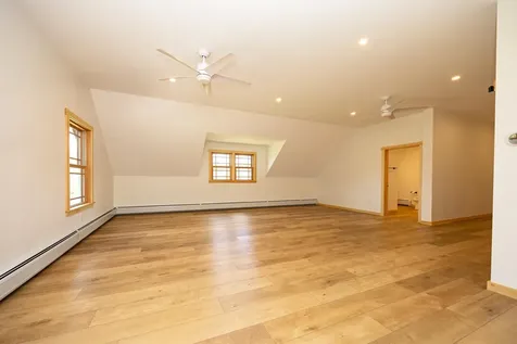 63 Stevens Hill East Walden VT 05873