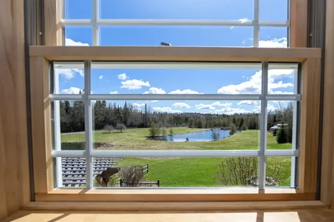 63 Stevens Hill East Walden VT 05873