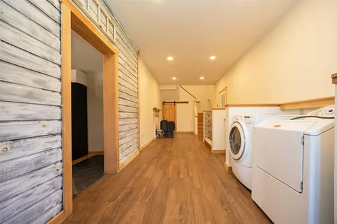 63 Stevens Hill East Walden VT 05873