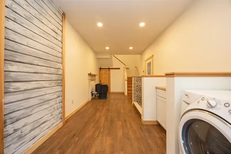 63 Stevens Hill East Walden VT 05873