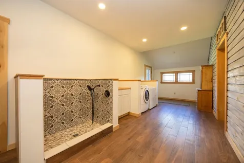 63 Stevens Hill East Walden VT 05873