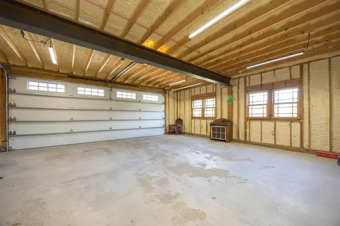 63 Stevens Hill East Walden VT 05873