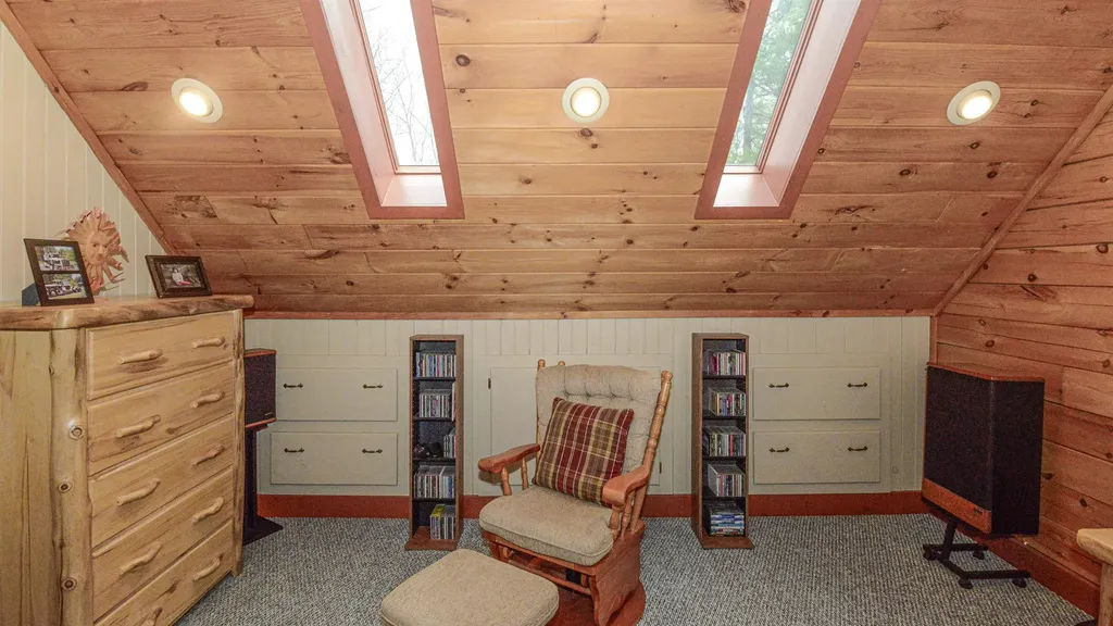 18 Charles Road Conway NH 03813