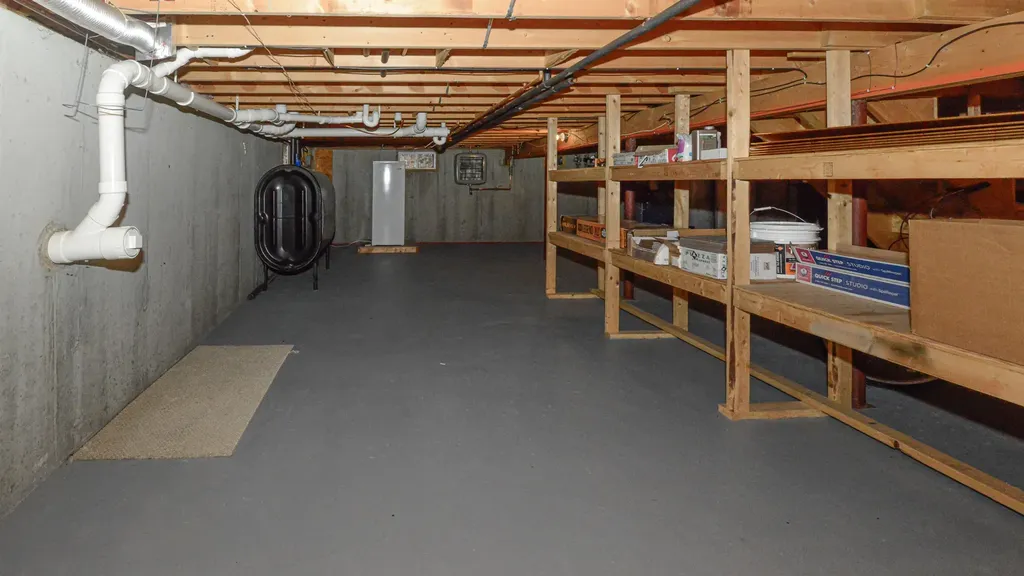 18 Charles Road Conway NH 03813