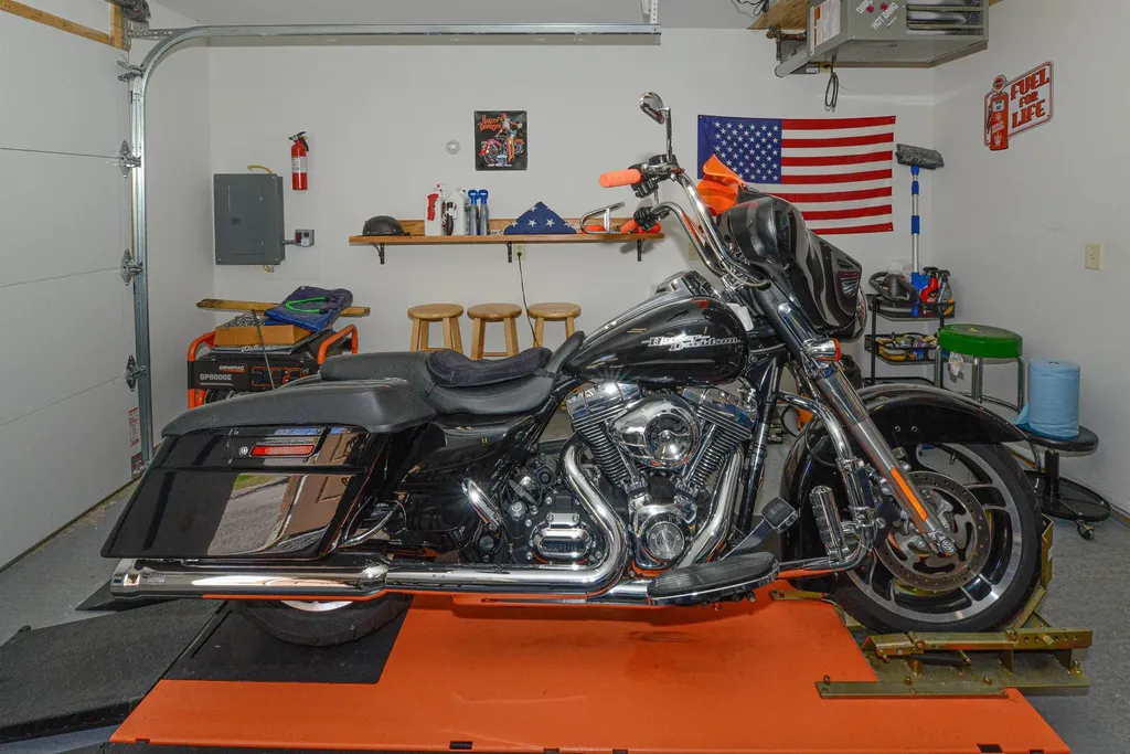 18 Charles Road Conway NH 03813