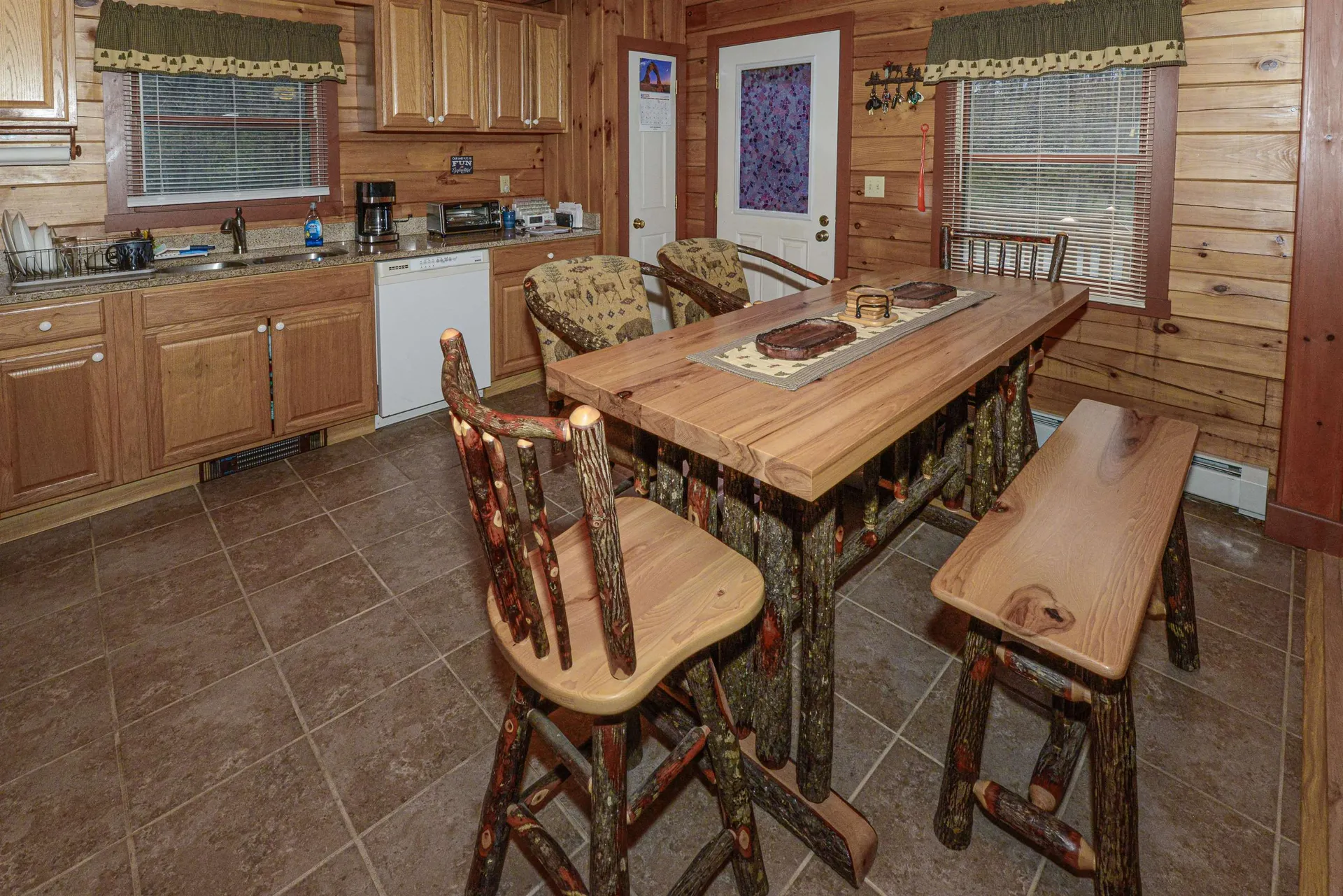 18 Charles Road Conway NH 03813