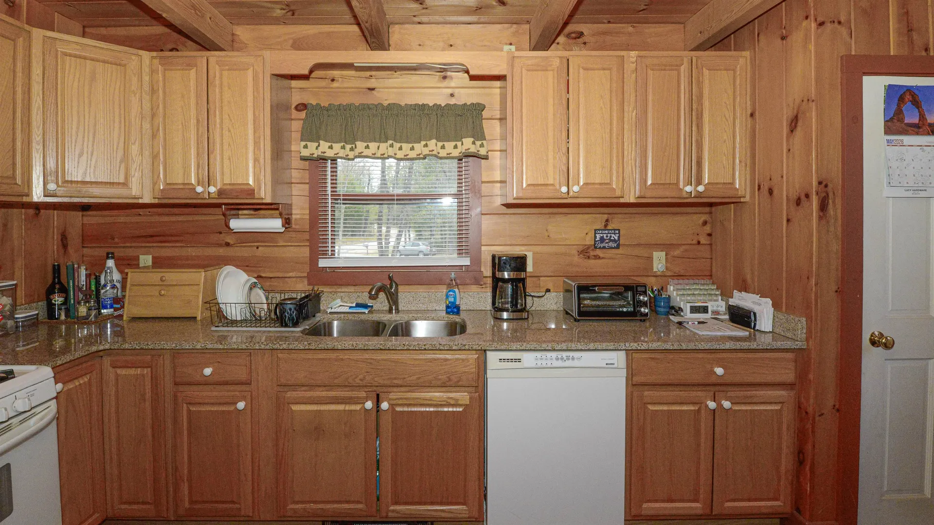 18 Charles Road Conway NH 03813