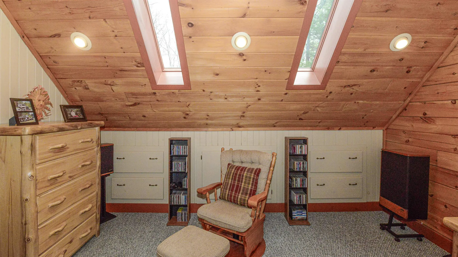 18 Charles Road Conway NH 03813