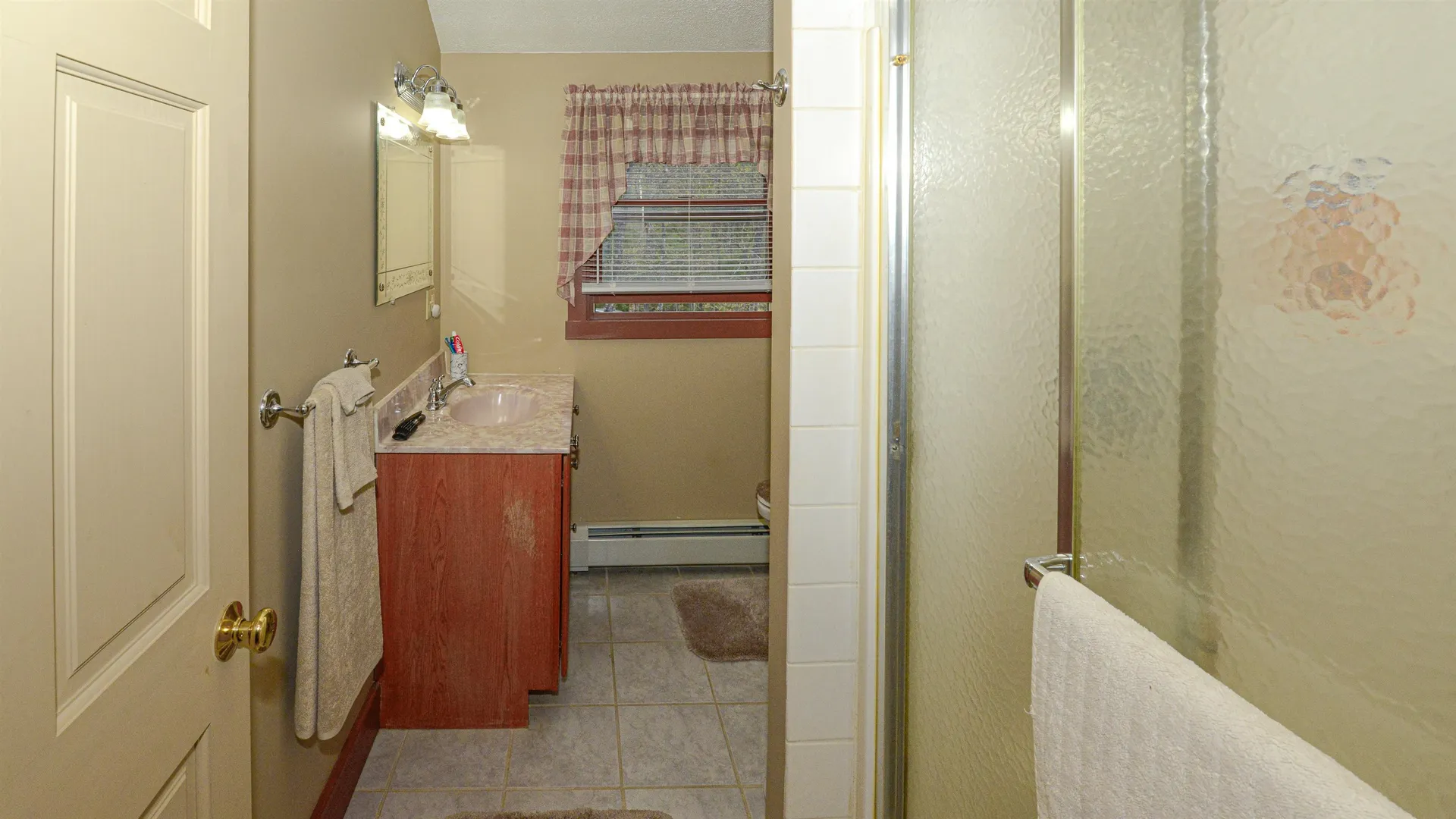 18 Charles Road Conway NH 03813
