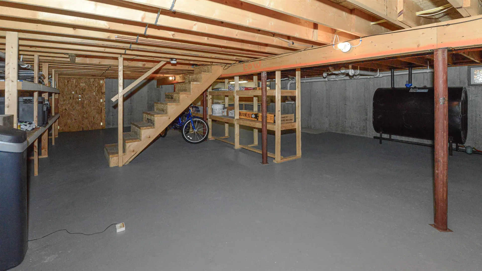 18 Charles Road Conway NH 03813