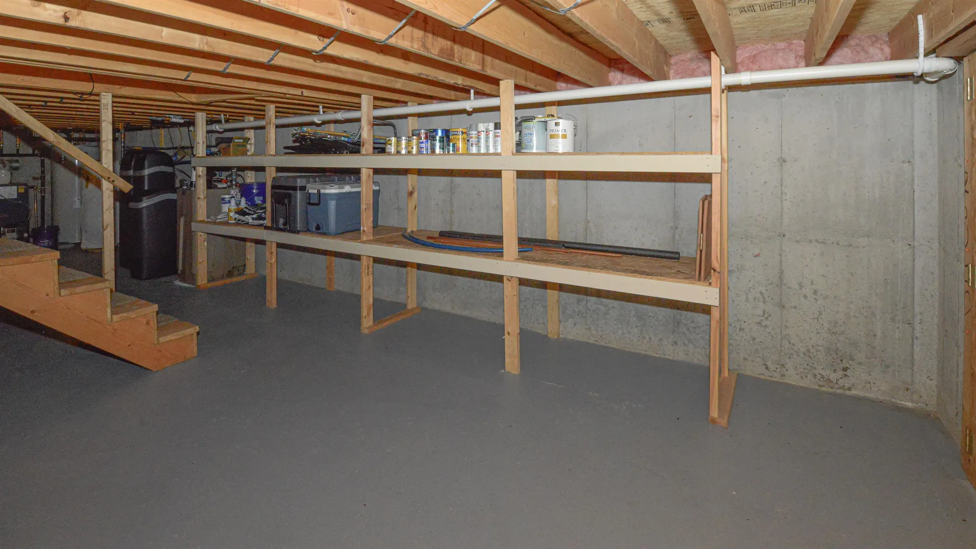 18 Charles Road Conway NH 03813