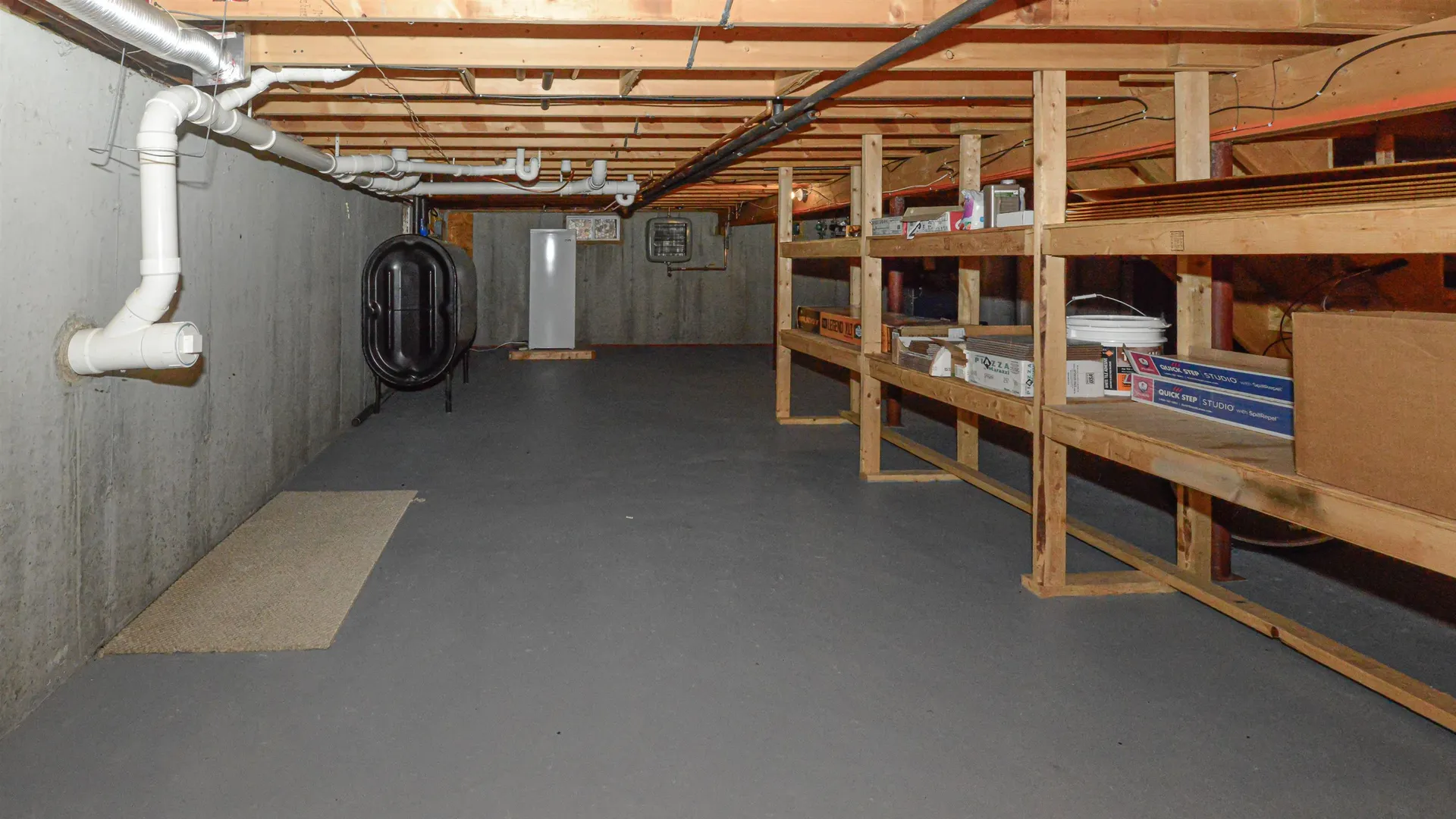 18 Charles Road Conway NH 03813