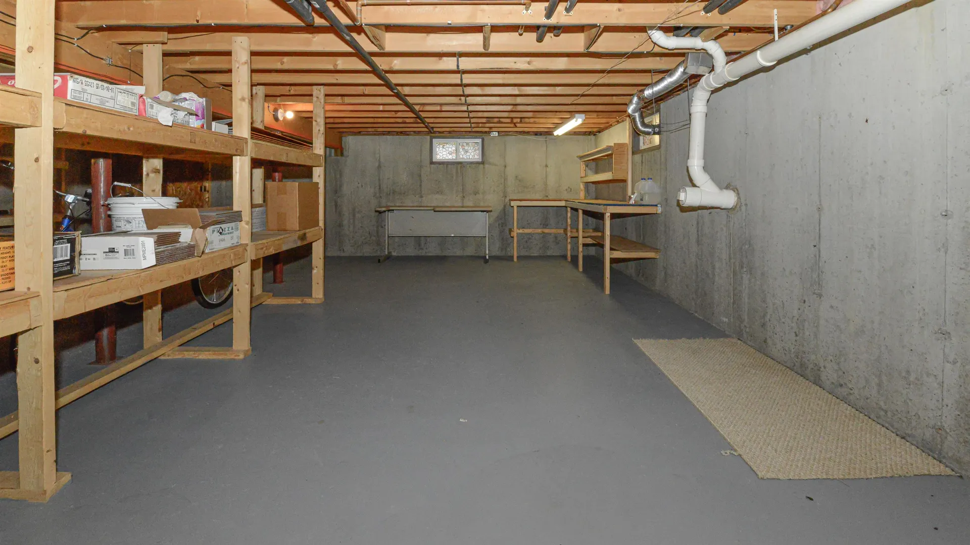 18 Charles Road Conway NH 03813