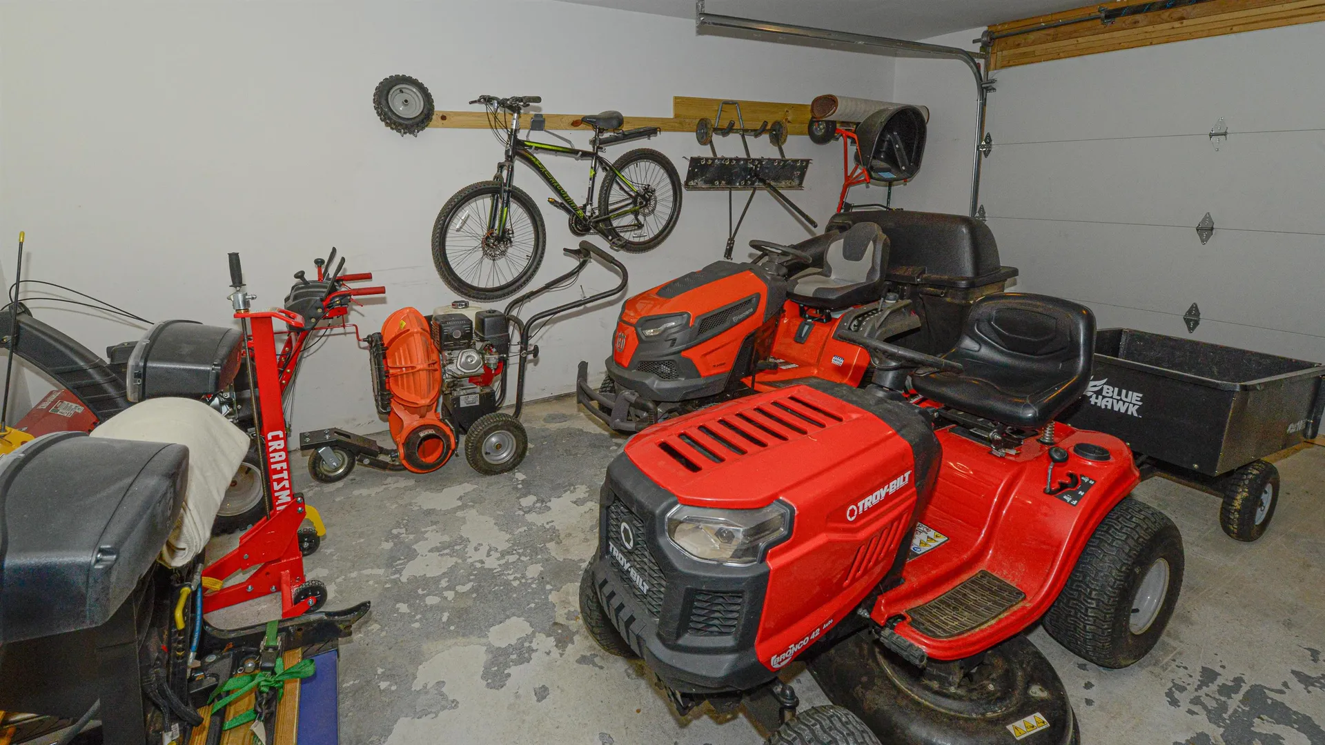 18 Charles Road Conway NH 03813
