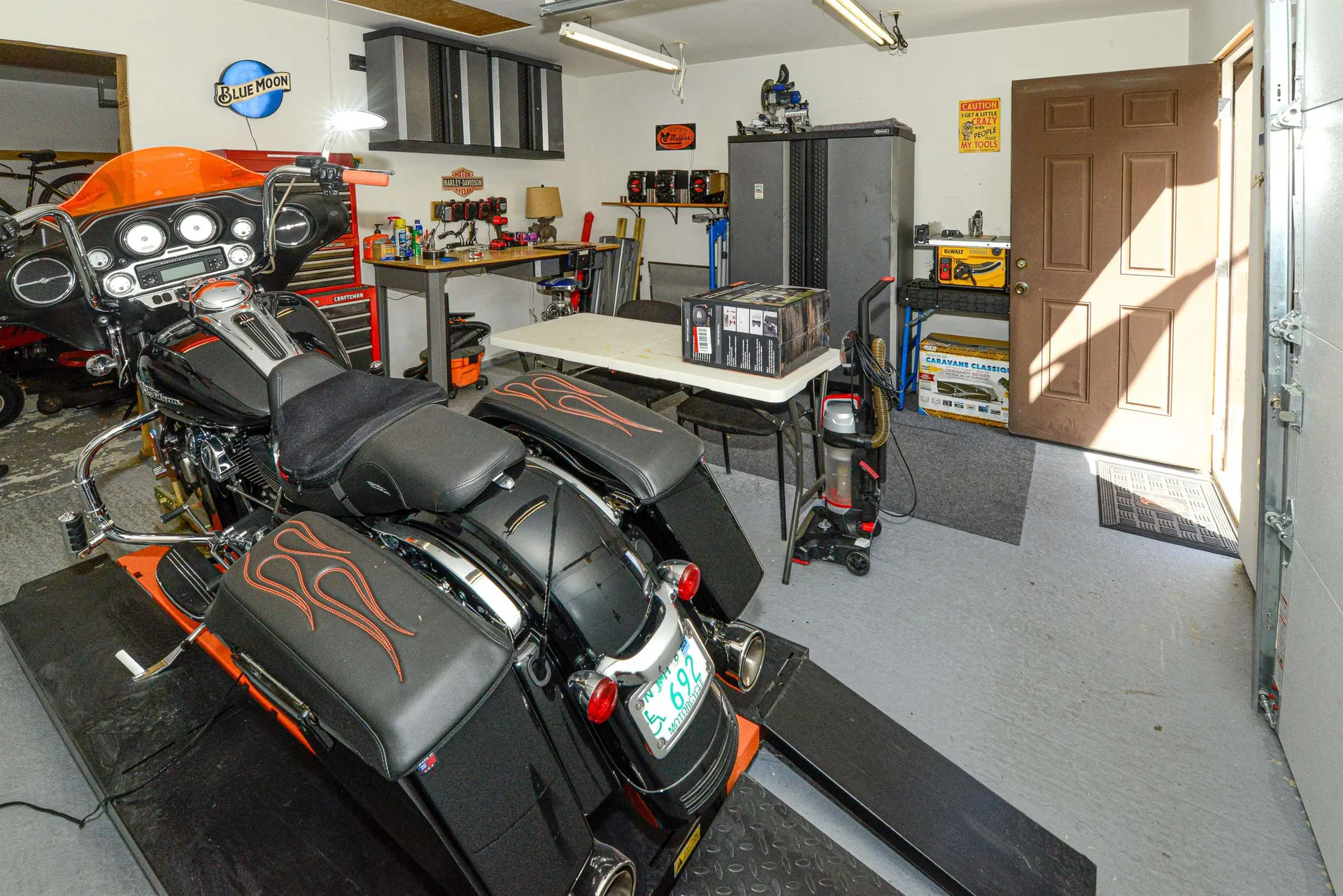 18 Charles Road Conway NH 03813