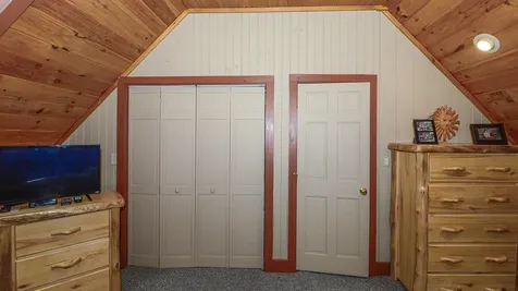 18 Charles Road Conway NH 03813