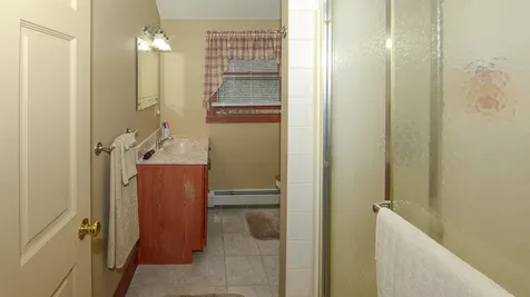 18 Charles Road Conway NH 03813