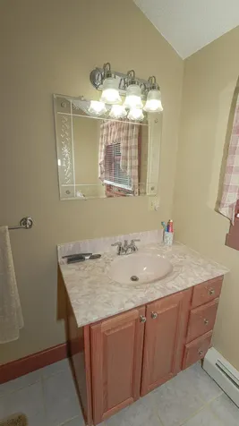 18 Charles Road Conway NH 03813