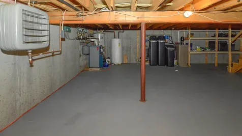 18 Charles Road Conway NH 03813