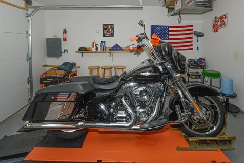 18 Charles Road Conway NH 03813