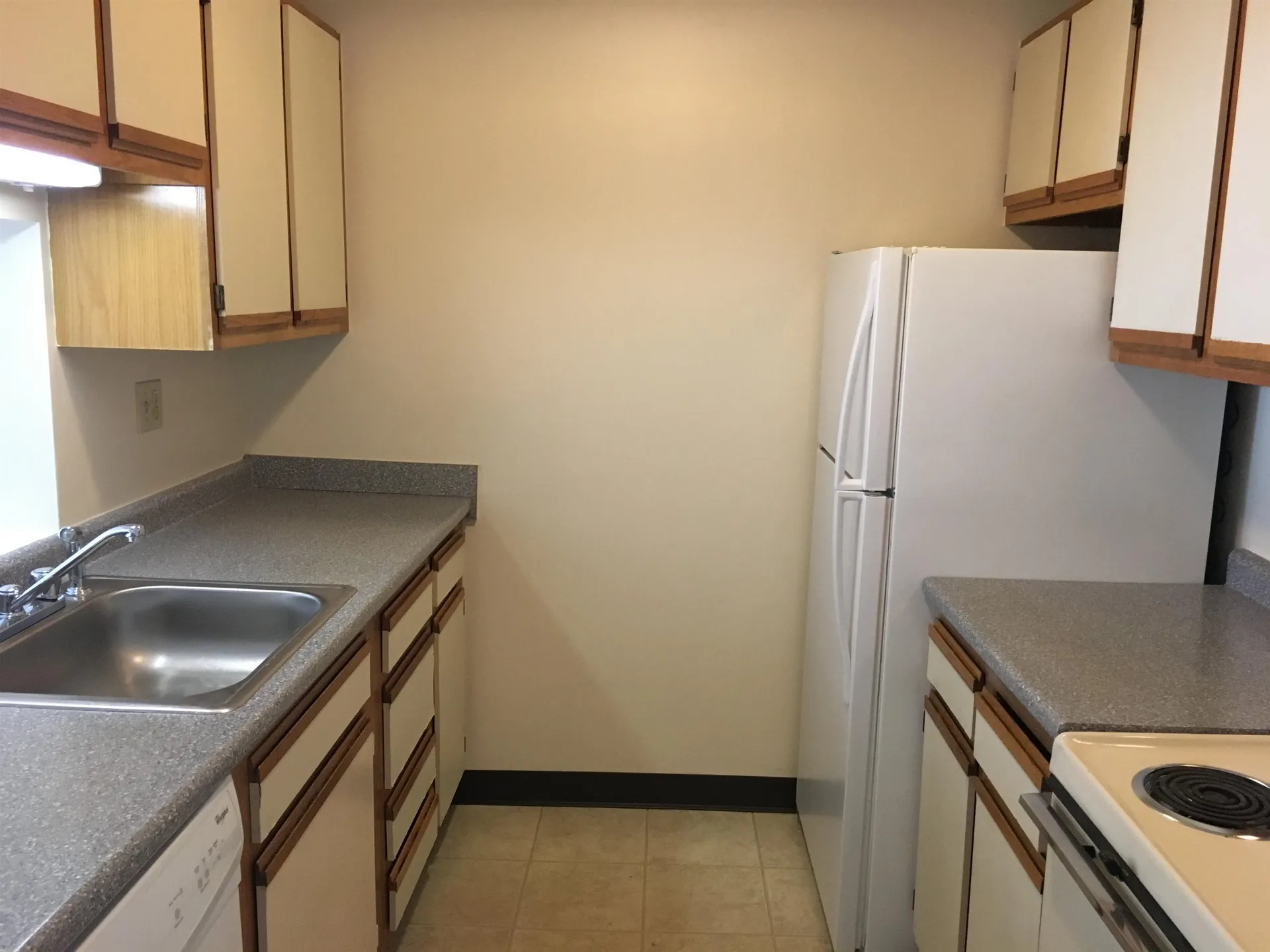 171 Eastern Avenue Manchester NH 03104