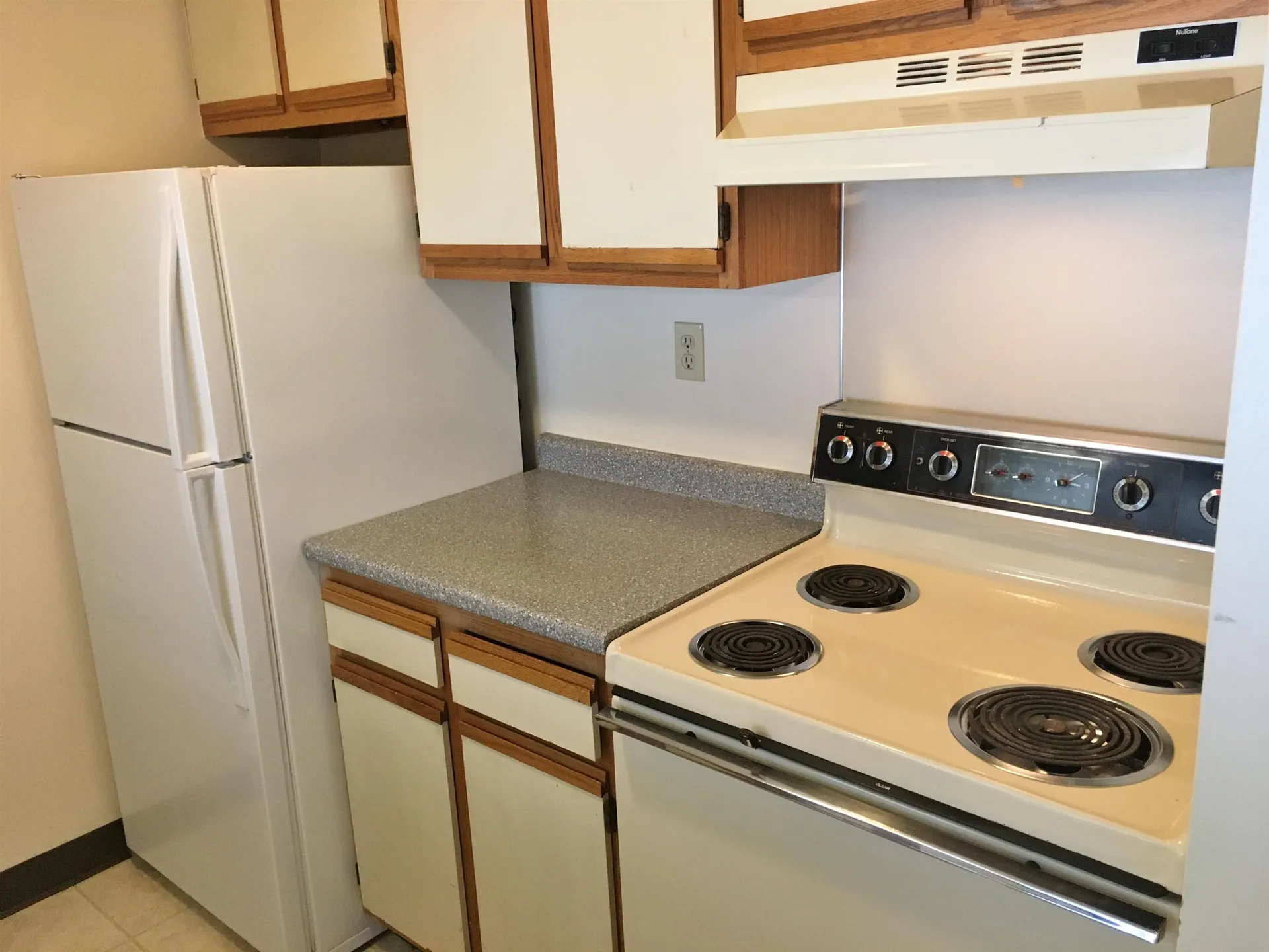 171 Eastern Avenue Manchester NH 03104