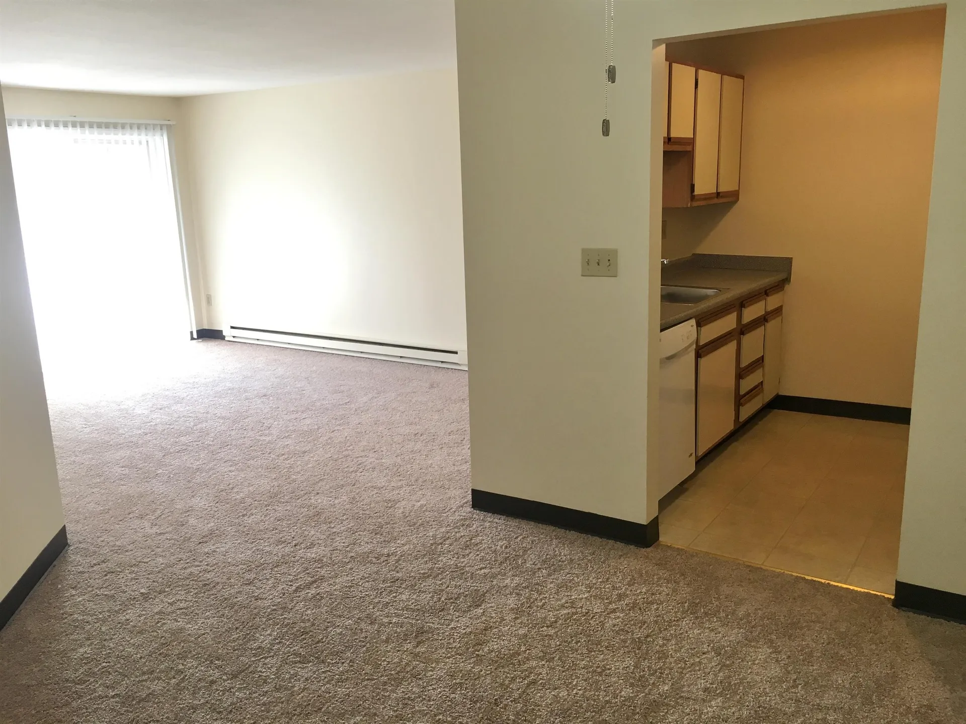171 Eastern Avenue Manchester NH 03104