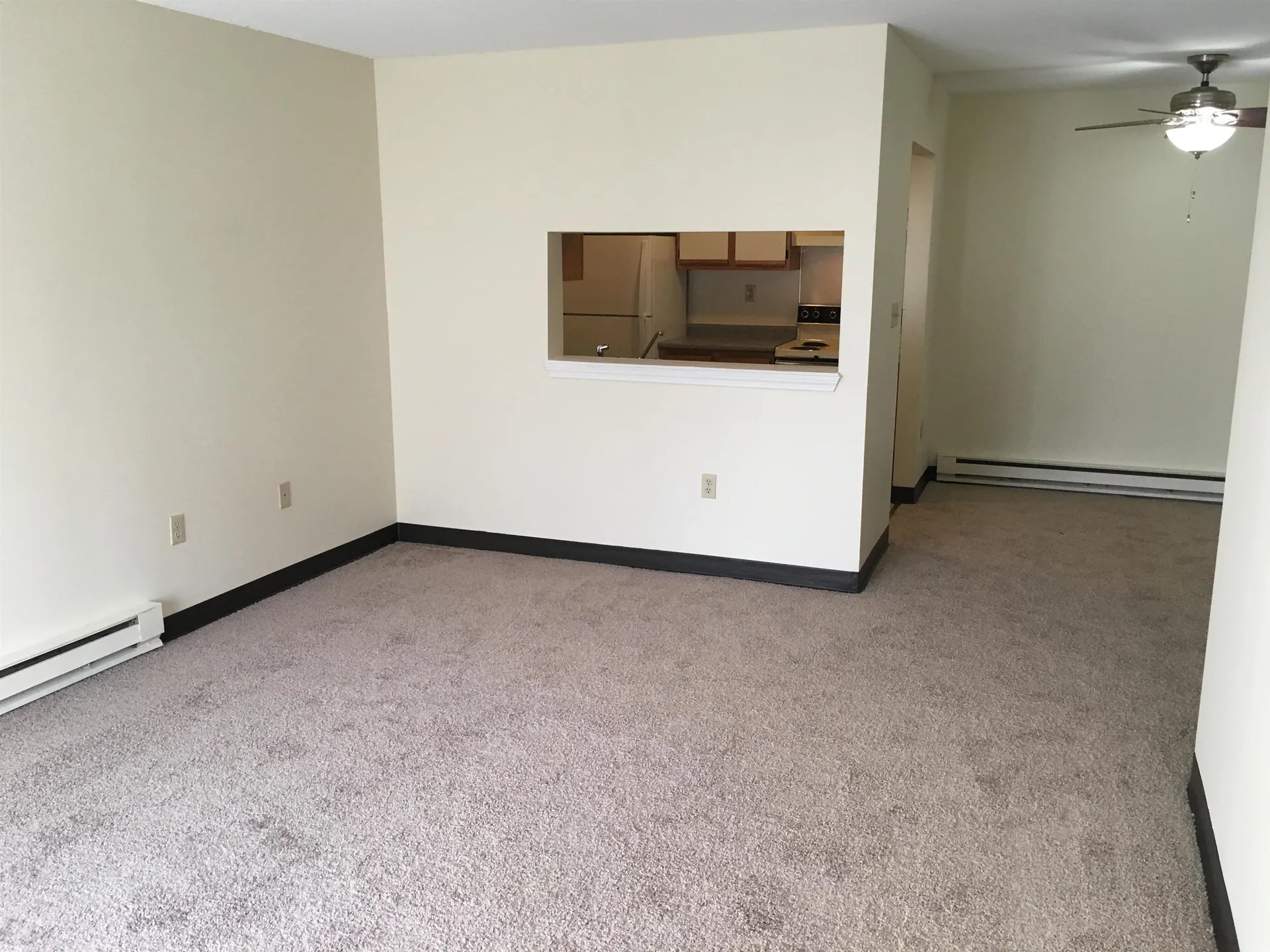 171 Eastern Avenue Manchester NH 03104