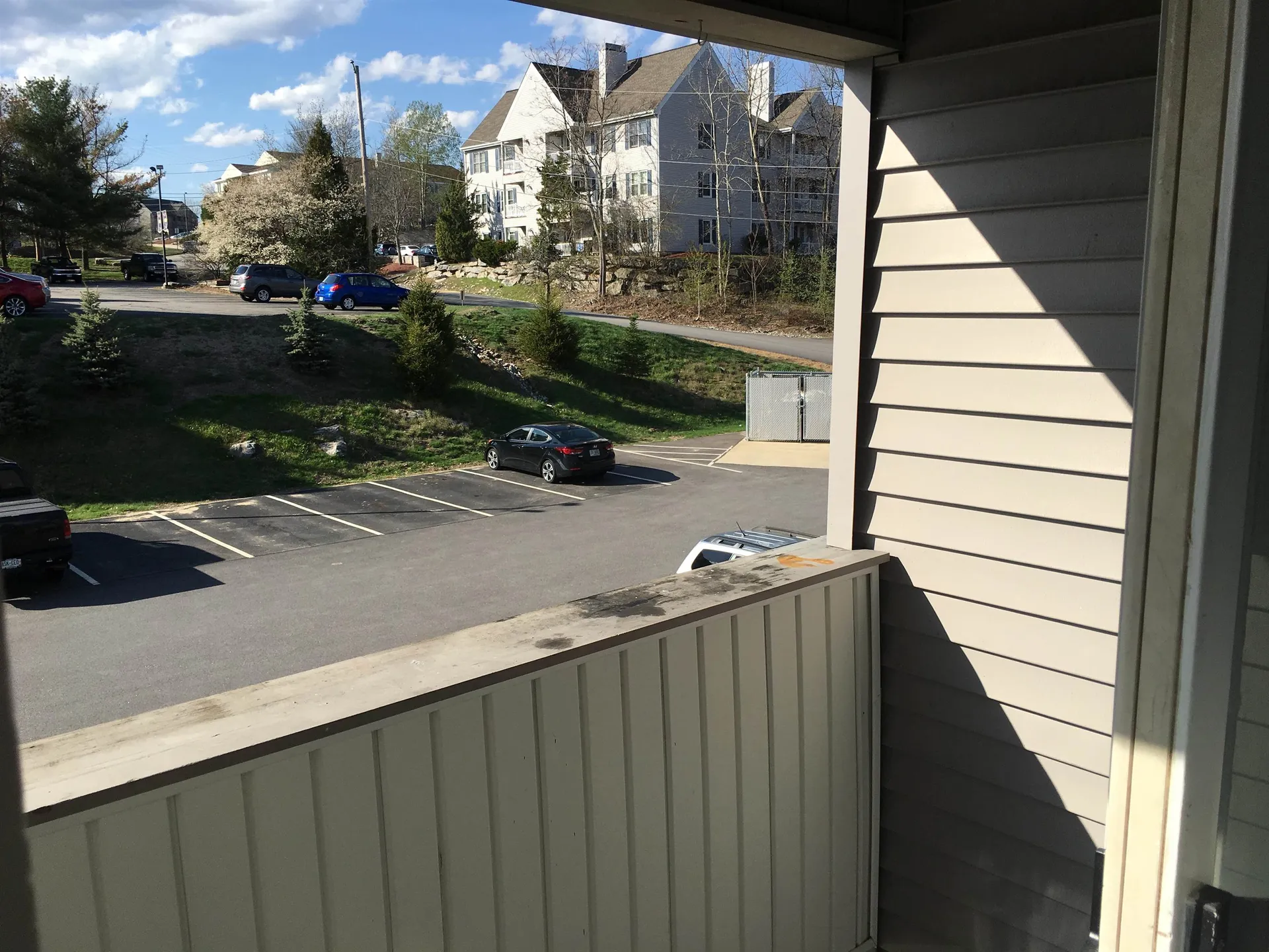 171 Eastern Avenue Manchester NH 03104