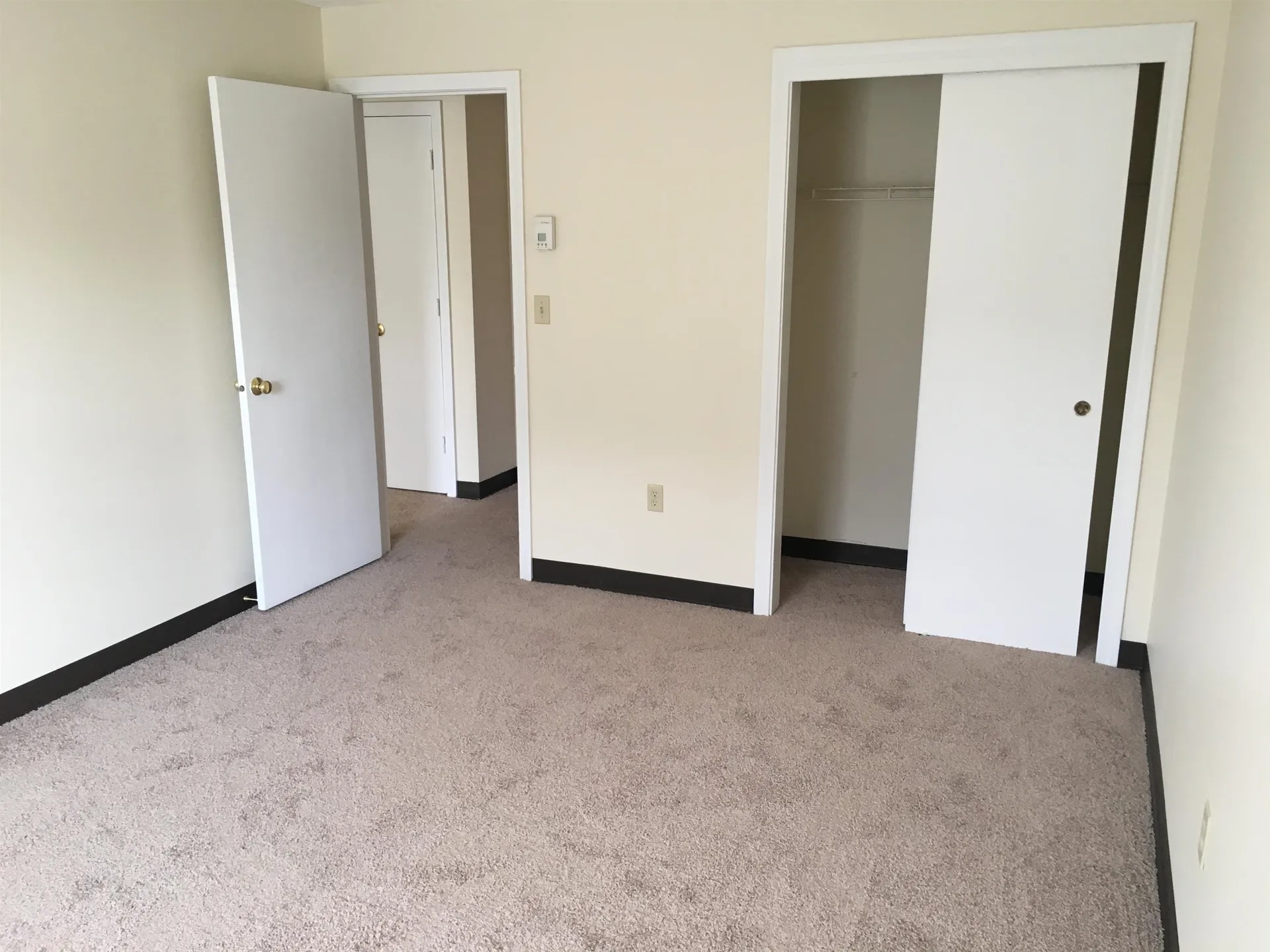 171 Eastern Avenue Manchester NH 03104