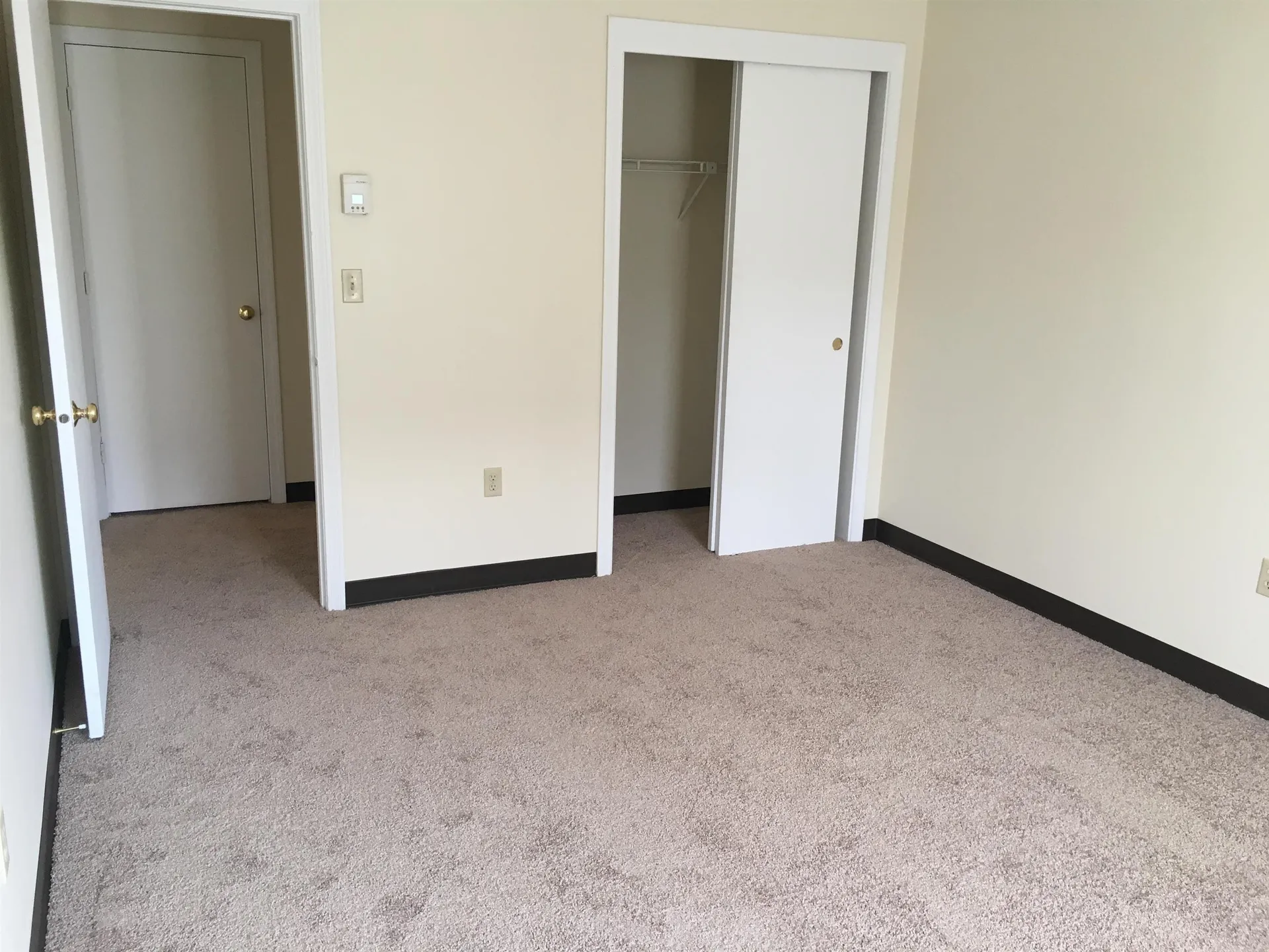 171 Eastern Avenue Manchester NH 03104