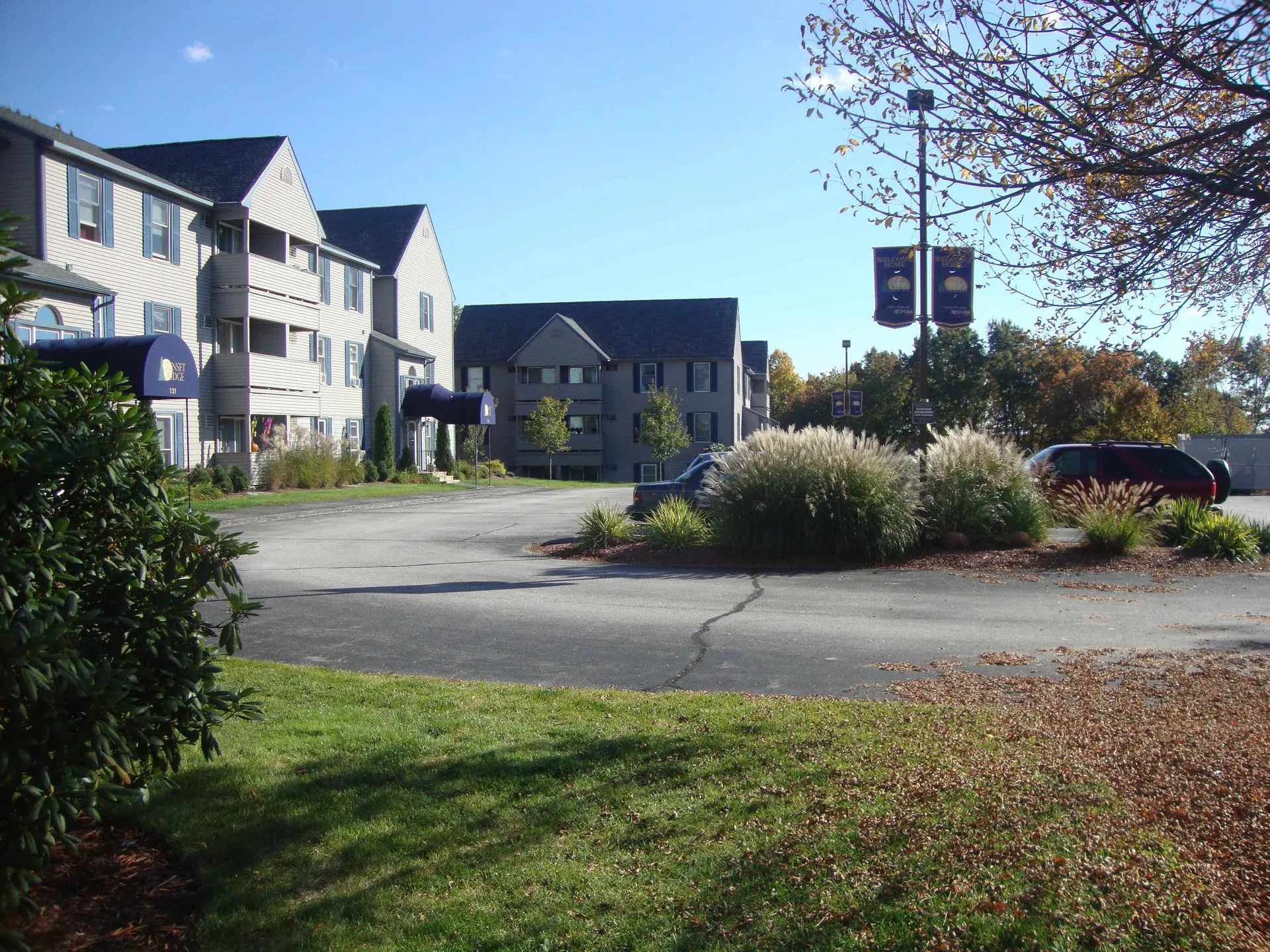 171 Eastern Avenue Manchester NH 03104