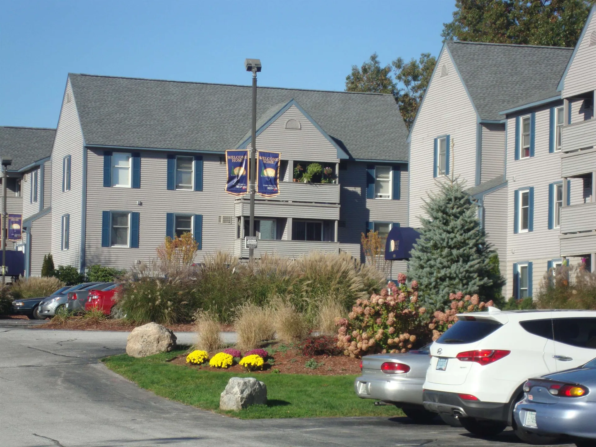 171 Eastern Avenue Manchester NH 03104