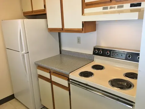 171 Eastern Avenue Manchester NH 03104