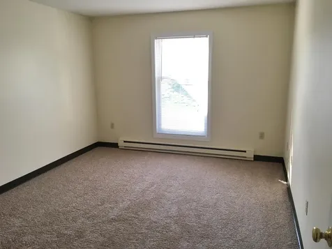 171 Eastern Avenue Manchester NH 03104