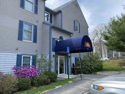 171 Eastern Avenue Manchester NH 03104